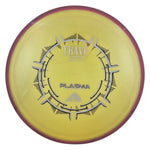 Axiom Crave - Plasma Plastic