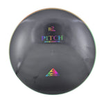 Axiom Pitch - R2 Neutron Plastic