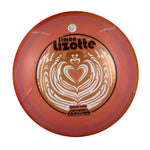 Axiom Simon Line Bokeh - Neutron Plastic - Special Edition