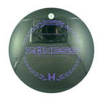 Discraft Zone SS - Midnight Sparkle Plastic - Holyn Handley BEO Victory Edition