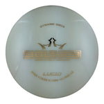 Dynamic Discs Bounty - Lucid Plastic