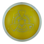 Axiom Tantrum - Neutron Plastic