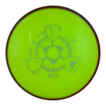 Axiom Hex - Neutron Plastic