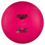 Innova Xero - XT