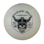 Westside Discs Underworld - VIP Plastic