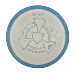 Pre-loved Distance Drivers