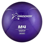 Prodigy M4 - 400