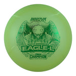 Innova Eagle-L - Proto Glow Champion - Sofia Donnecke 2025 Tour Series