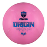 Discmania Evolution Origin - Neo Plastic