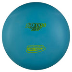 Innova Xero - XT