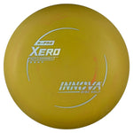Innova Xero - R-Pro
