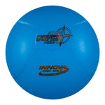 Innova Firebird - Star
