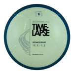 Axiom Time-Lapse (retooled) - Neutron Plastic - Simon Line