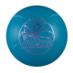 Innova Arachnid - Star Plastic