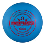 Dynamic Discs Deputy - Classic