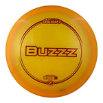 Discraft Buzzz - Z Plastic