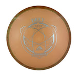 Axiom Defy - Fission Plastic