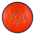 Axiom Hex - Neutron Plastic