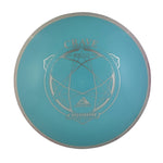 Axiom Crave - Fission Plastic