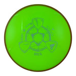 Axiom Hex - Neutron Plastic