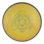 Axiom Hex - Neutron Plastic