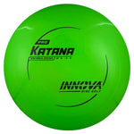 Innova Katana - Pro