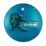 Discraft Zone -  Special Blend Plastic - Adam Hammes 2026 Tour Series