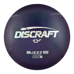 Discraft Buzzz SS - ESP Plastic