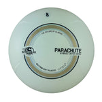 Streamline Parachute - Neutron Soft Plastic