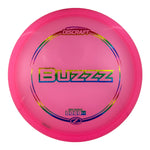 Discraft Buzzz - Z Plastic