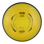 MVP Uplink – Neutron Plastic