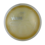 MVP Wave - Proton Plastic