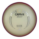 Axiom Crave - Eclipse Glow Plastic