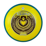 Axiom Simon Line Bokeh - Neutron Plastic - Special Edition