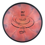 MVP Volt - Cosmic Neutron Plastic
