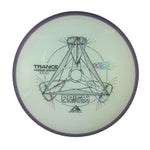 Axiom Trance - Prism Neutron Plastic
