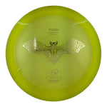 RPM Pekapeka - Cosmic Plastic