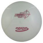 Innova Firebird - Star