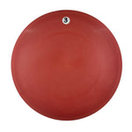 Loop Discs Wonder - Lightweight Plastic