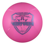 Dynamic Discs Emac Truth - Fuzion Plastic