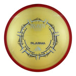 Axiom Insanity - Plasma Plastic