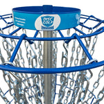 RPM DiscMate Lt Basket Bundle of 3