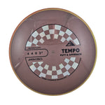 Axiom Tempo - Neutron Plastic