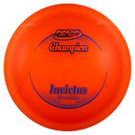 Innova Invictus - Champion