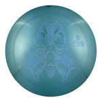 Discraft Nuke - Big Z Plastic