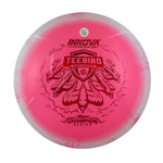 Innova Teebird - Halo Star Plastic - Joona Heinänen 2026 Tour Series