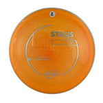 MVP Stasis - Neutron Plastic