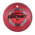 Discraft Sled - ESP Plastic - First Run