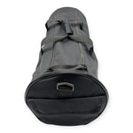 RPM 3 Basket Bundle with 30 Discs and Carry Bag