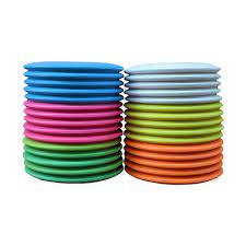 Innova Starter Set Bundle